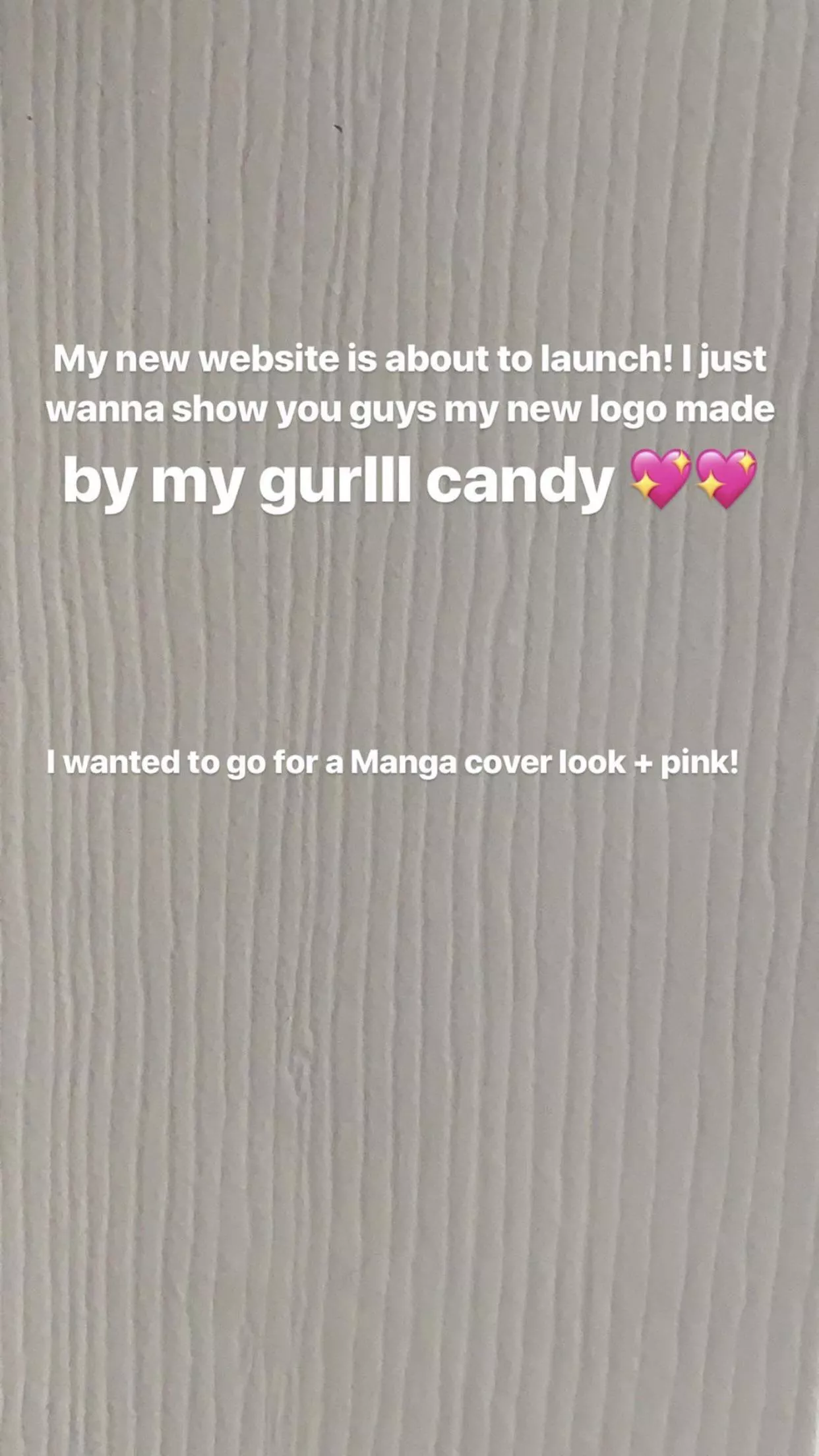 New Website Huh? Looks like we’re gonna get scammed on this one too posted by Zer0Dark99