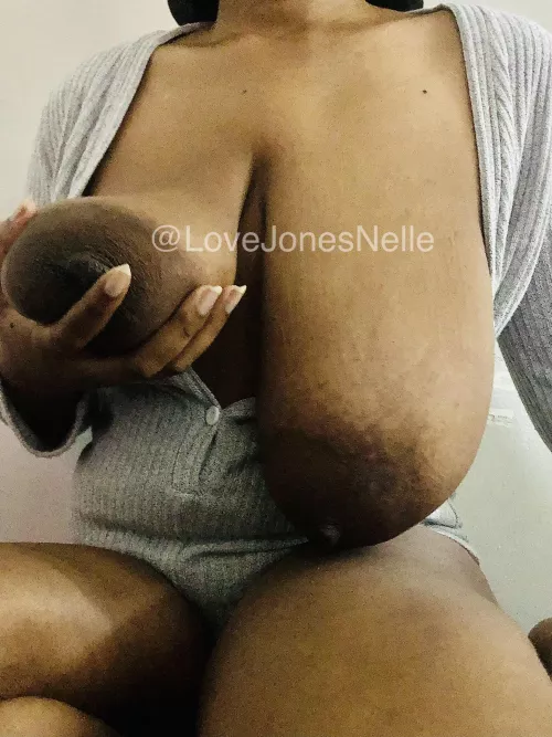 #New by LoveJonesNelle