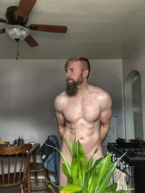 New year fuck? by Thevisualexperience