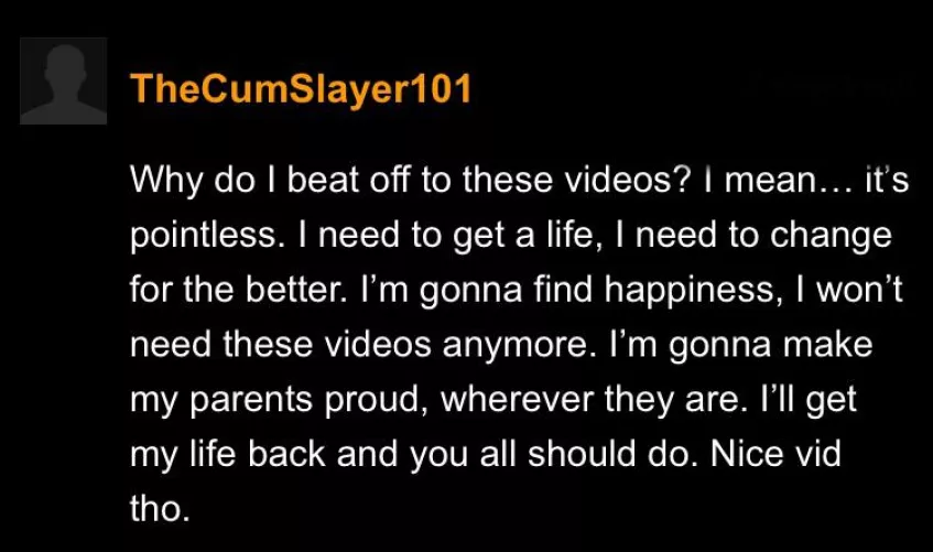 New Year Goals be like by Kabuto9170