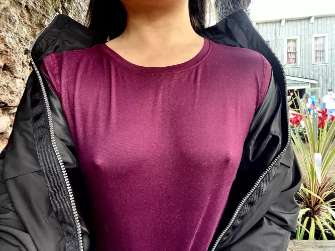 New year, new adventures by AznGirl_22