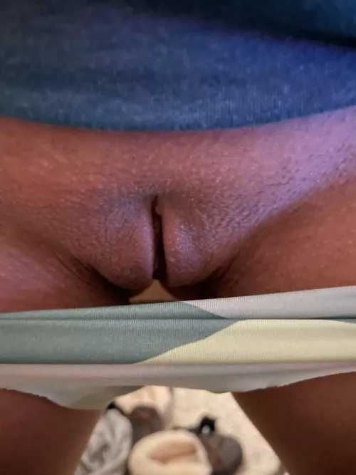 New year, new look. Thoughts? by NYCHustleGW