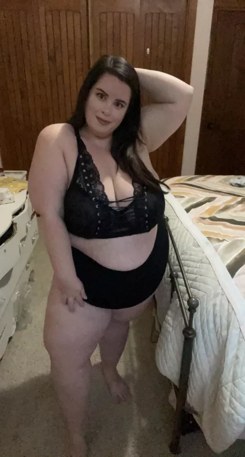 New Year, new thirst trap 🔥 by bookwormbyday