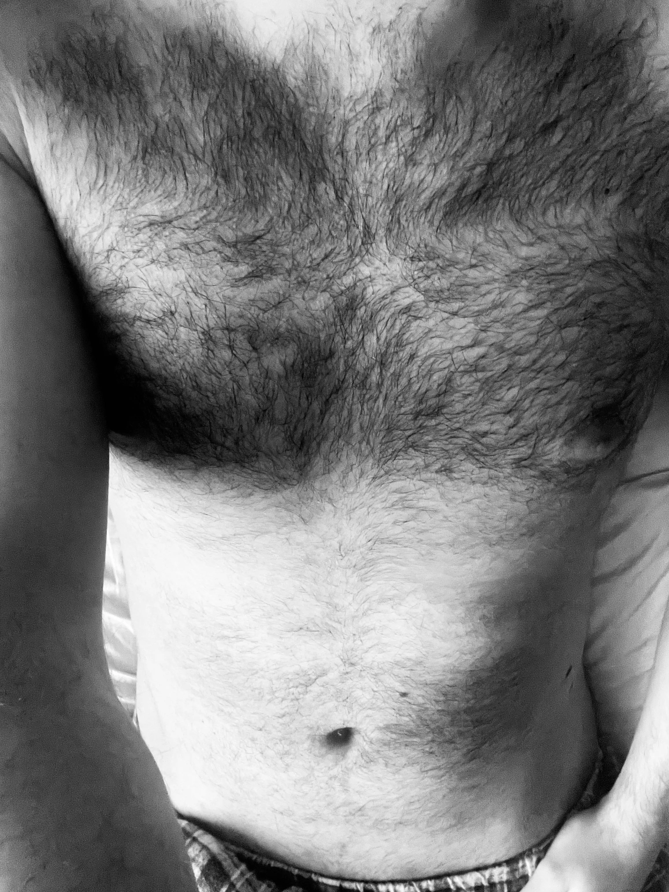 New year, old me 😆 posted by pete202010