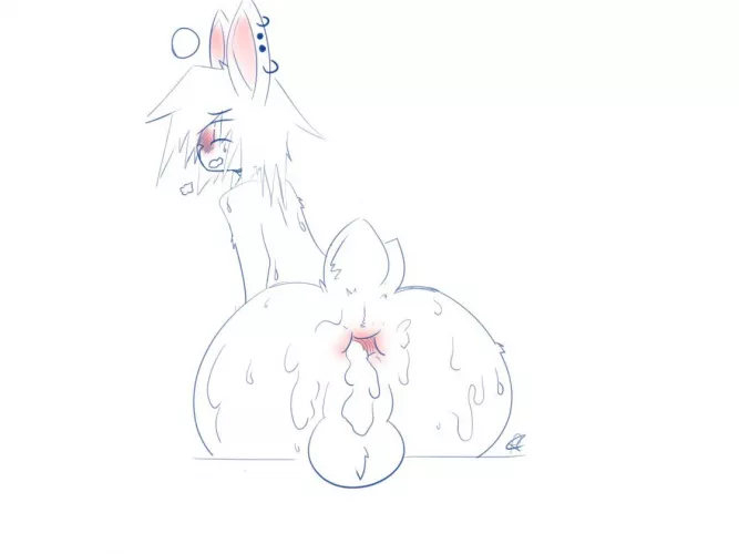 New year. Same hole. (Jowlsly) by Sun-Undersn