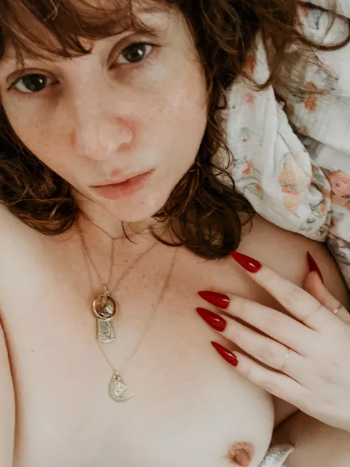 ✨new year… same me✨ by babycatsarekittens