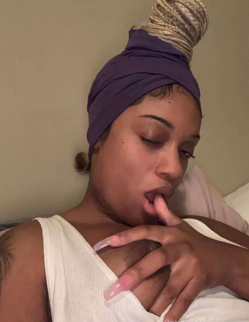 new year same nasty n***** who knows her place in society 🥰 KIK// FineAssSub by FineGhettoSub