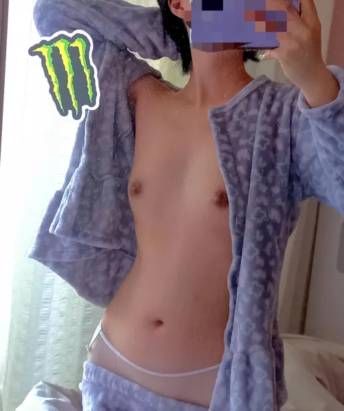 new year same old me by venus_in_converse