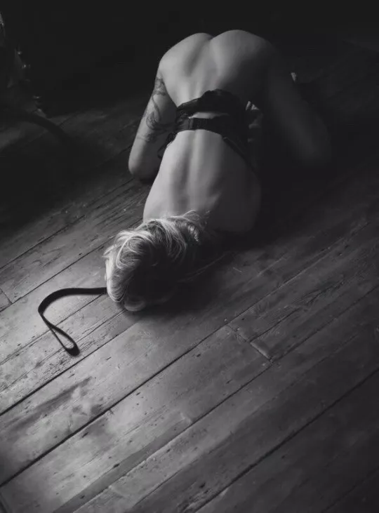 New Year , Same Sir... posted by MrDollBreaker