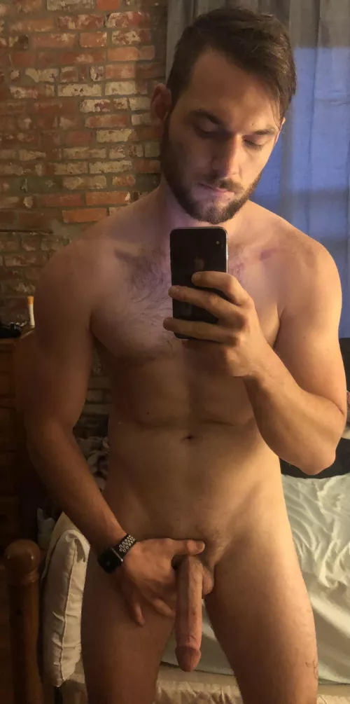 New year suit by walkingmeatbagg