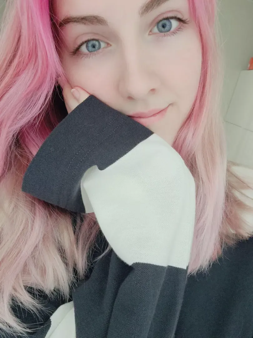 New Years Eve is here and 2021 is upon us so your New Years Resolution should be to join my god damn free OnlyFans wtf are you doing you lazy piece of shit. Picture not related posted by MissPrincessKay