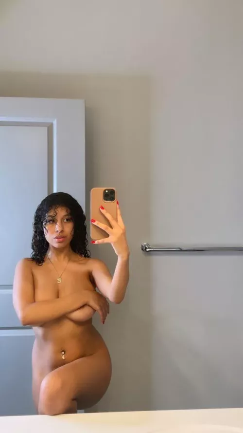 New years fun add my snap @sezsei i can verify by Cuhso