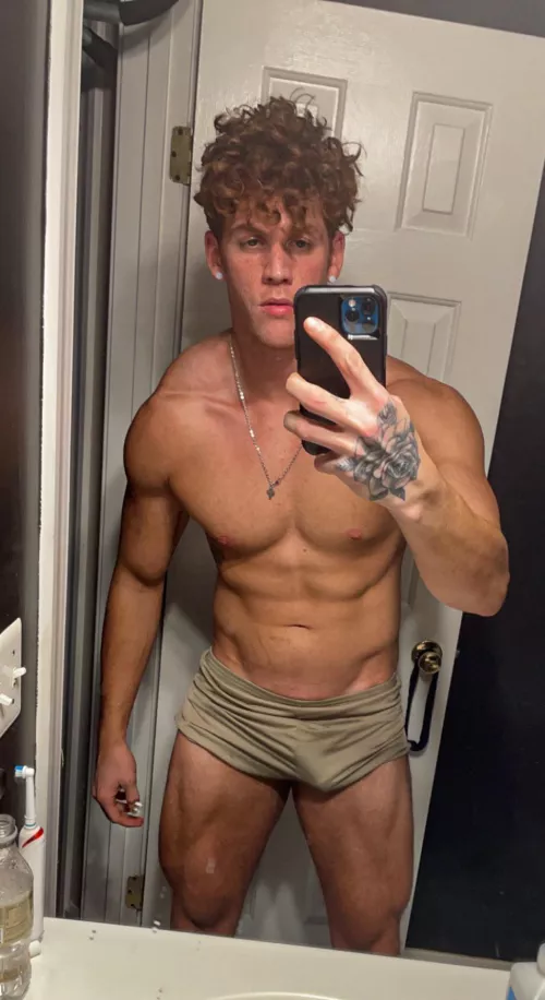 New Years resolution—get more tattoos by chriswhite308