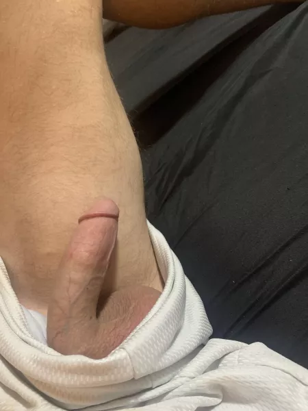 New York 30 anybody wanna taste by deanzean