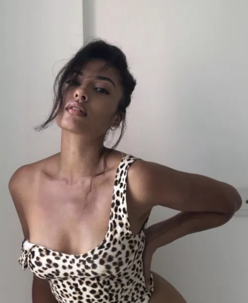 Newbie here ! by giirlnextdoor