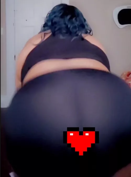 Newbie here ....be gentle by CaramelBaeO_o