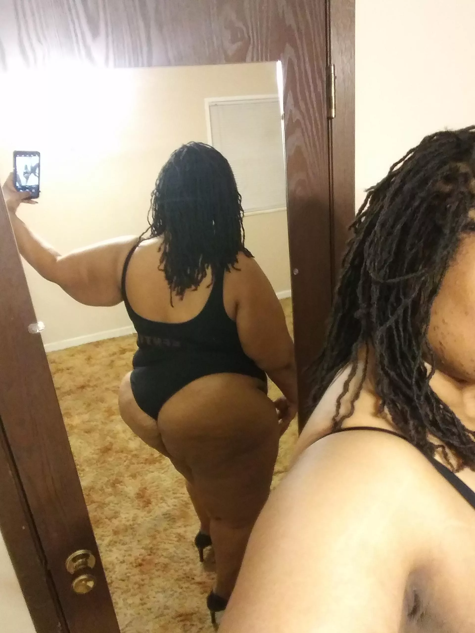 Newbie here. Hey there posted by Tbird1103