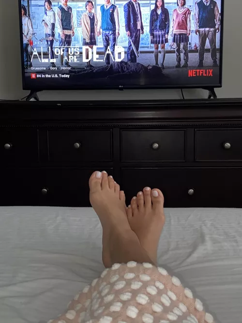 Newbie here. What are your thoughts? by ShortExcitement92