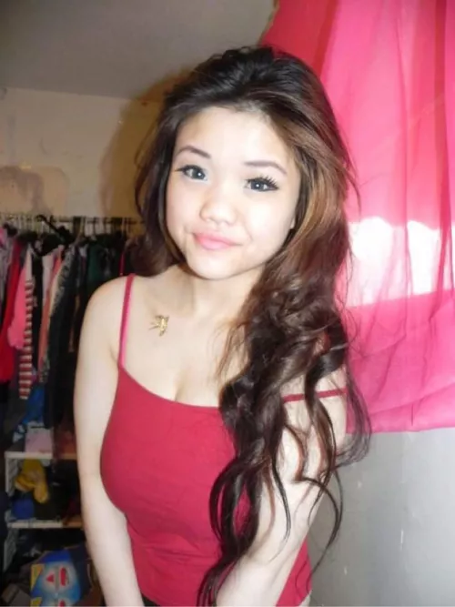 Newbie old photos by pakouja