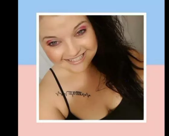 Newbie, thanks for the add you beautiful babes❤ by No_Recognition8113