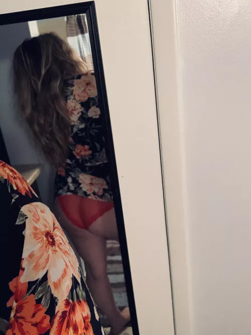 Newbie to onlyfans! Come check out my page 😈 by ted6969mosbysux