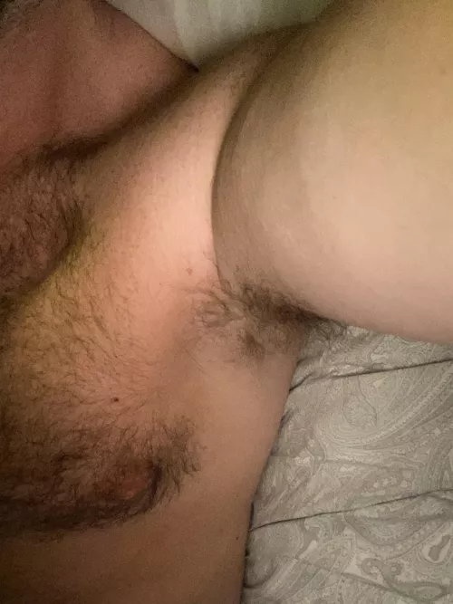 Newby by ConfidentRadish2113