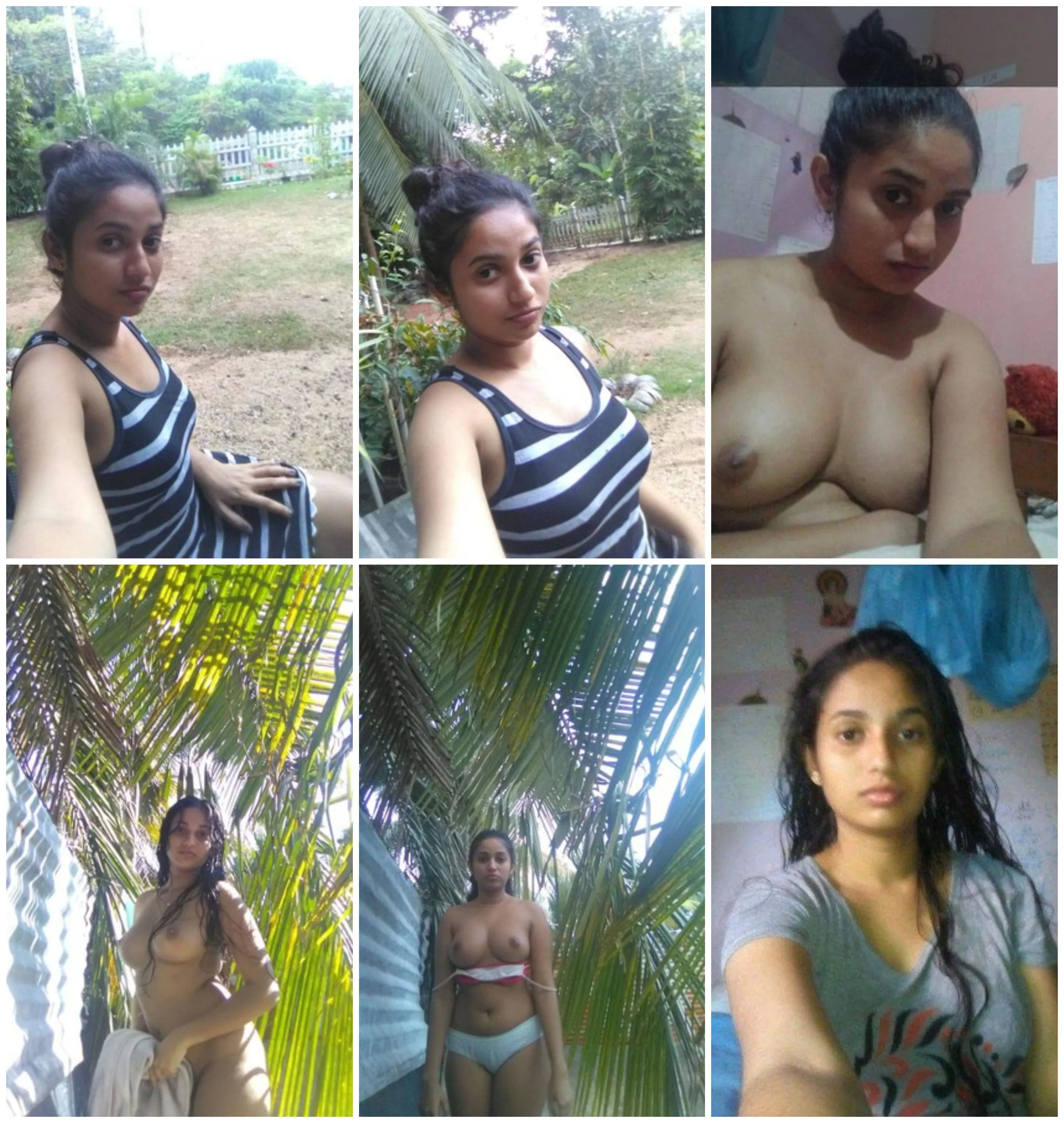 😍 NEWEST UPDATES OF THE MOST LOVED SHY YET CUTEST GF ❤️🔥️ [Link In Comment] 👇👇 posted by Impossible-Yoghurt24