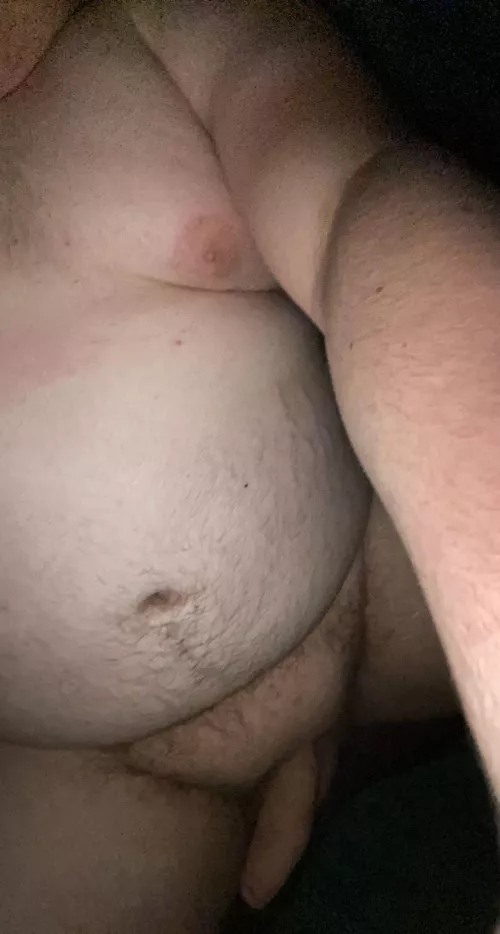 Newley 18, never been able to satisfy a girl, maybe I could be of use to someone in here? by jiggyboy1026