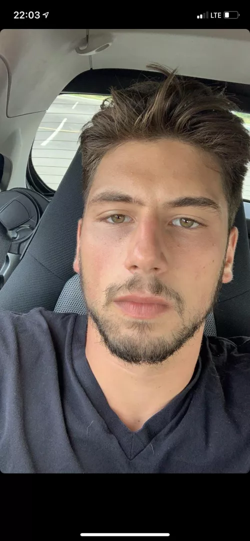 Newly out bottom by 31calvinmtl