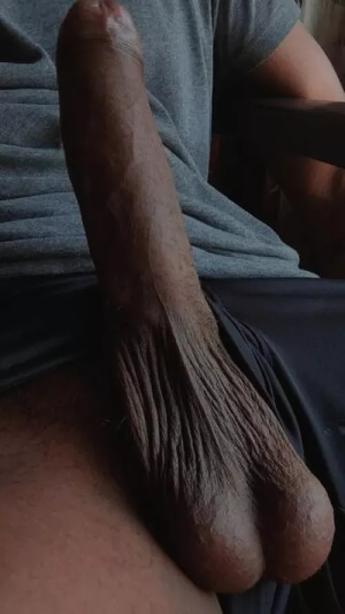 Newly single and looking to get back out there 😈 by blackedeuropean2