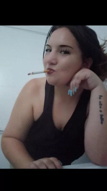 Newports are good for the soul 🔥 by Metal_Parking