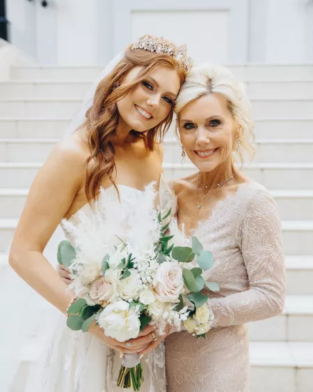 Newton Girls by BOOOOOOOBIES