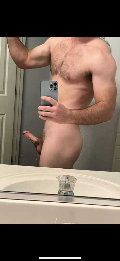 Next 5 followers get a free private video…help ya boy crawl outta student debt by brody9964