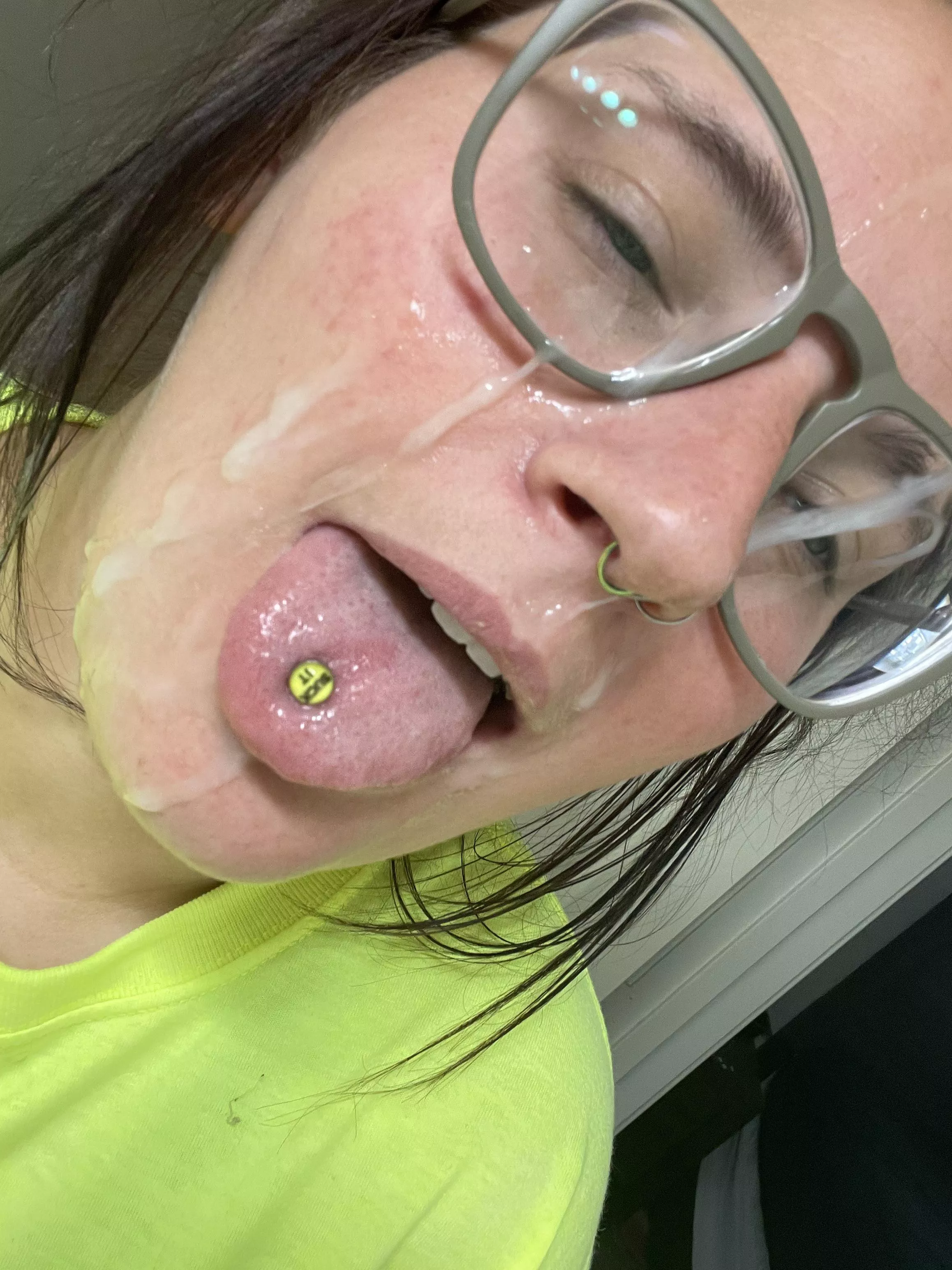 Next person to get my drive will get a free joi video tailored to them!! posted by hotwifeashli