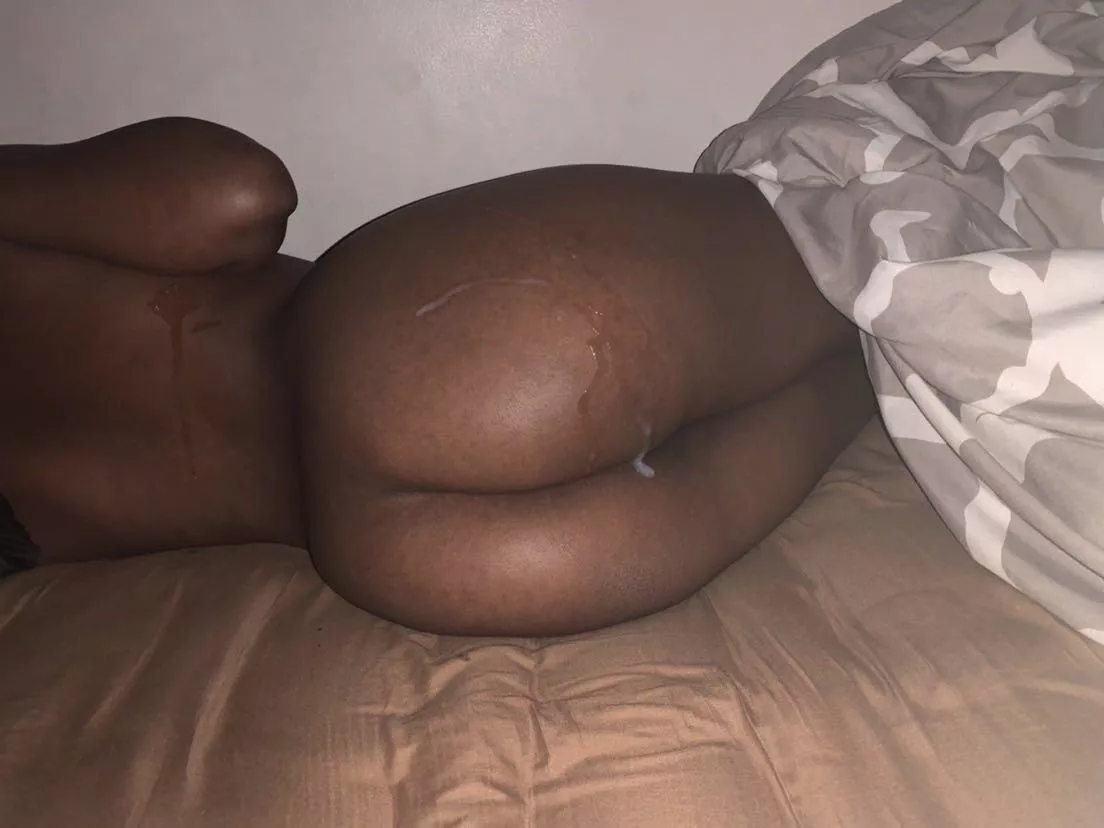 Next time can you get it inside me posted by v-a-n-i-t-y2