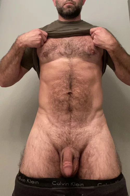 Next time you’re pulled over it may be me(44) by whiskey_decisions