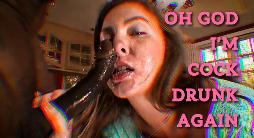 Nghhhhh by Jeff7789865