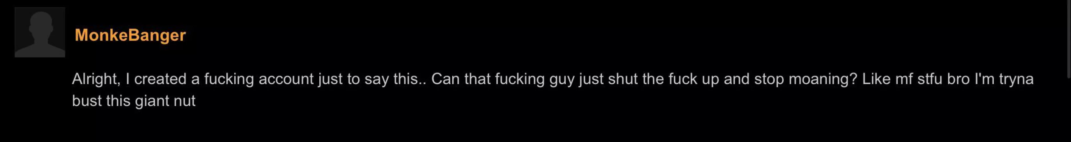 Ngl he spitting fax by themightysovietbird