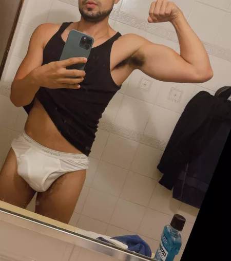 Ngl. I really love mine by d93z