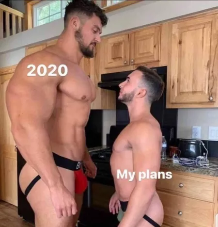 NGL, I’m a little bit turned on 😬 by willingcutie