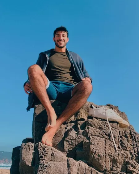 Ngl, the love from you guys always makes me feel like I’m on top of the world 🥰 by EffectiveAsk9244