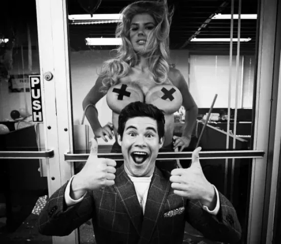 Nice by Next_Contribution710