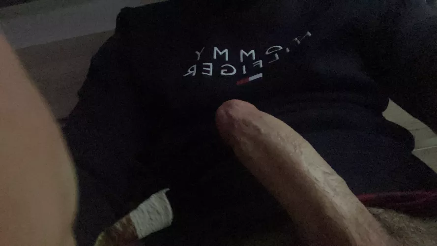 nice by hehdhfhdhhxhshdhdh