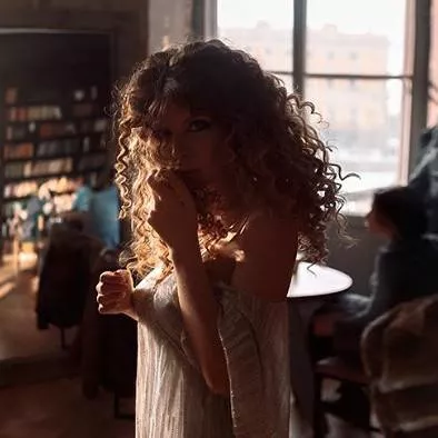 Nice posted by waynet10867