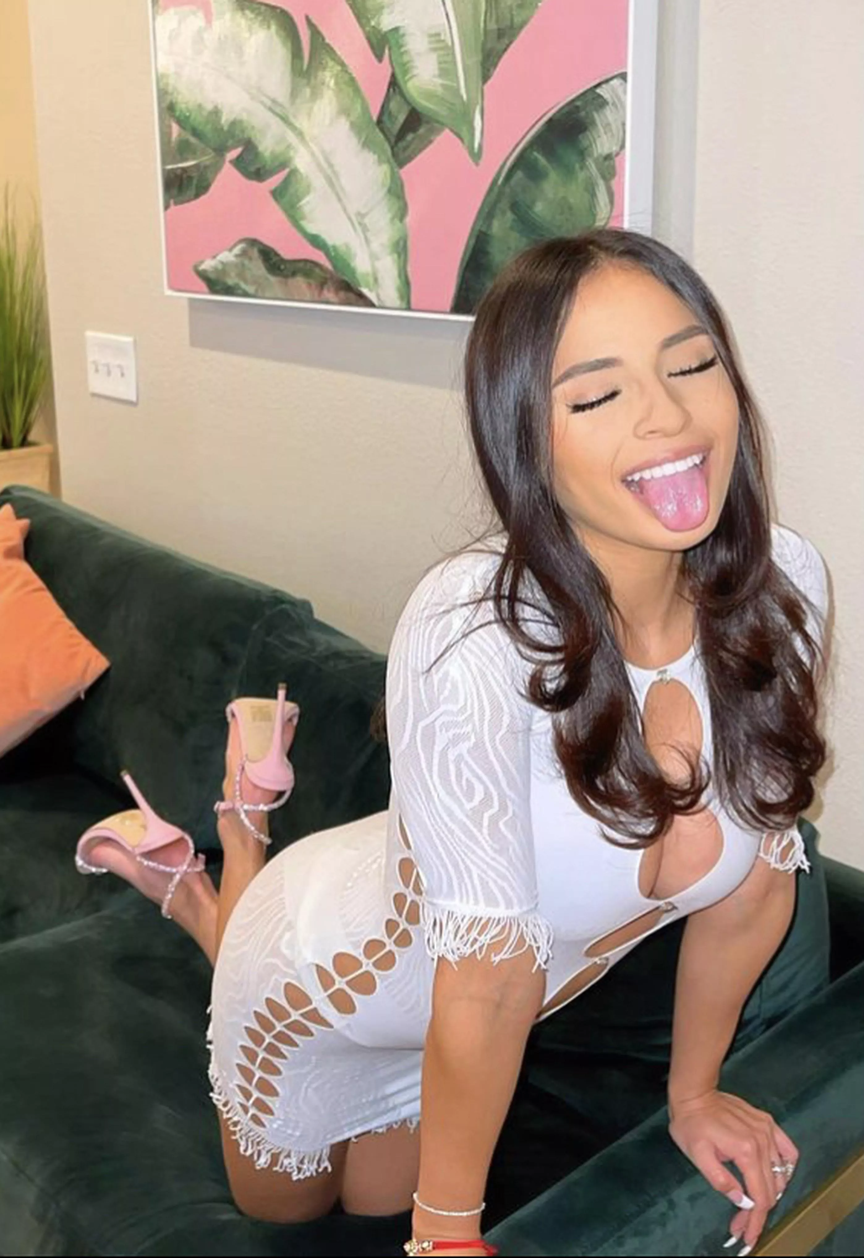 Nice posted by branzb