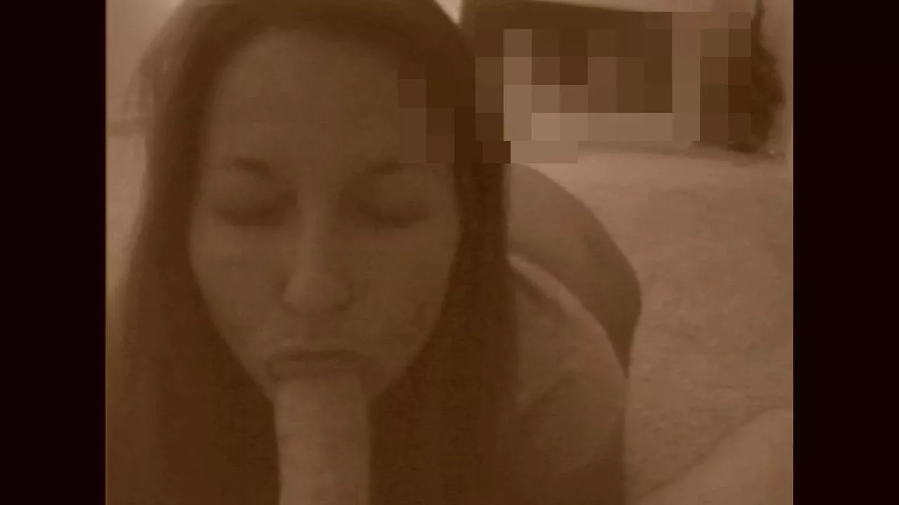 Nice. posted by LocalDevelopment7