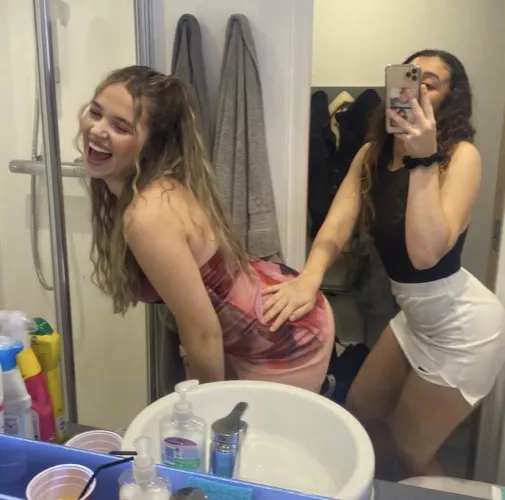 Nice by KIK---humans27654