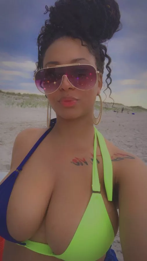 Nice posted by darkslayersparda