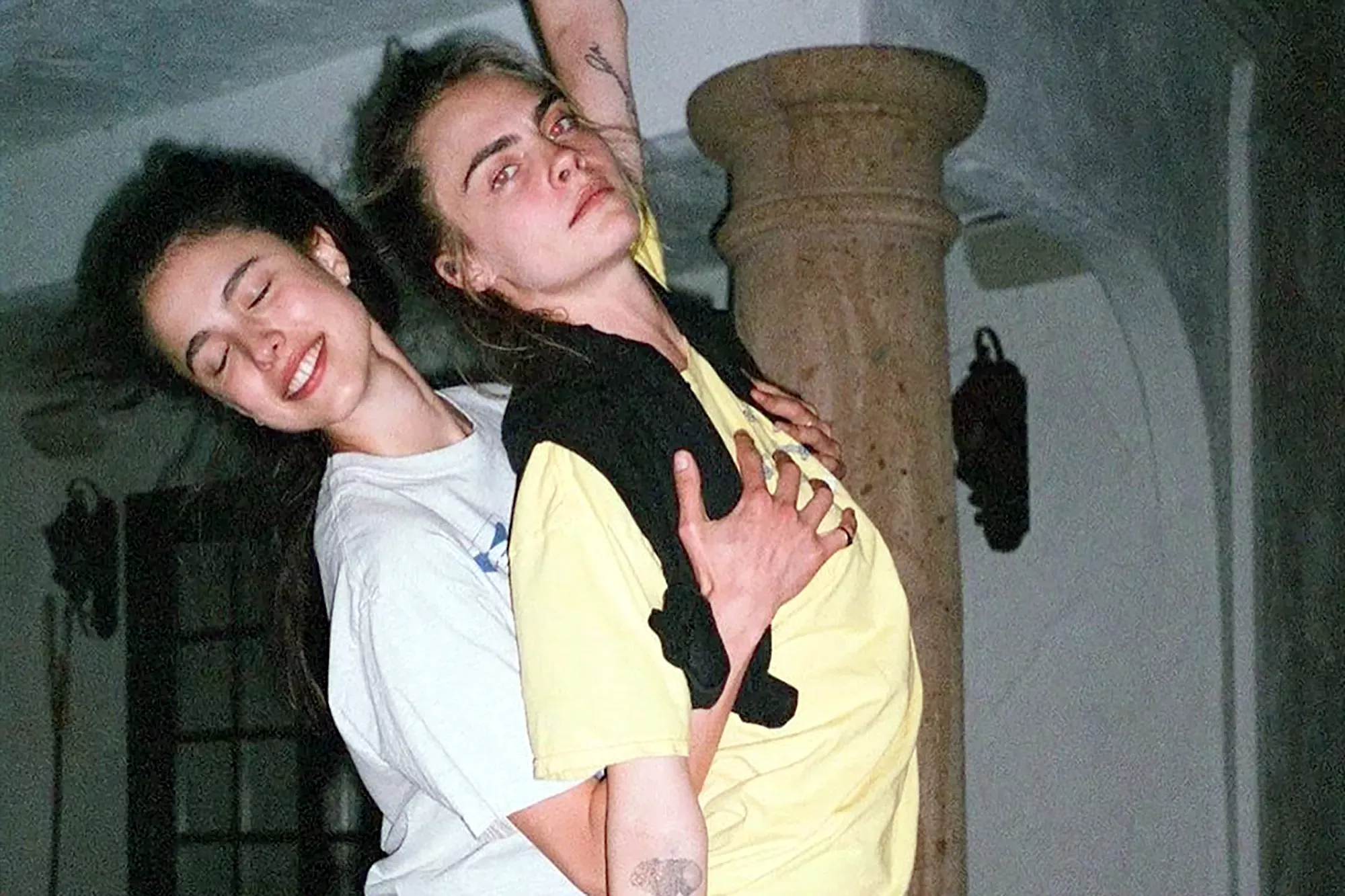 Nice posted by depcoff