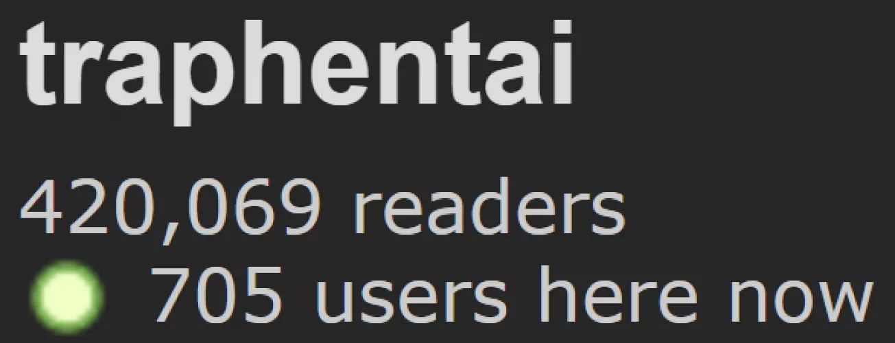 Nice by JessRevolvingHearts